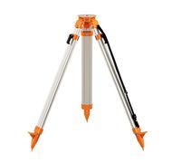 Trépied maçon en aluminium GEO FENNEL FS 20