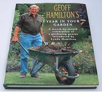Geoff Hamilton's Year in Your Garden