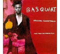 Geoff Love Banjos - Geoff Love Banjos - 50 Singalong War Time Hits - [2LP]