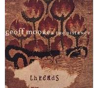 Geoff Moore & the Distance Threads