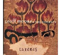 Geoff Moore & the Distance - Threads
