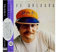 Geoff Muldaur - Blues Boy