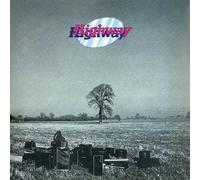 Geoff Muldaur - Geoff & Amos [Papersleeve]