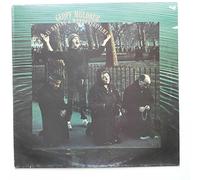 Geoff Muldaur - Geoff Muldaur Is Having A Wonderful Time [LP]