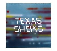 Geoff Muldaur & The - Geoff Muldaur And The Texas Sheiks [Cd]