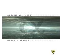 Geoff Pinckney - Revisiting Alpha