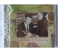 Geoff Power - Indian Summer [Import]