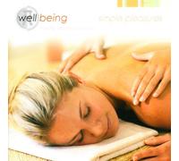 Geoff Rowell - Simple Pleasures [Import]