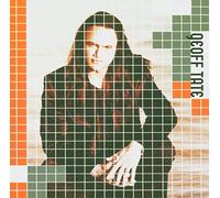 Geoff Tate