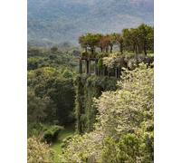 Geoffrey Bawa: Architecture for the Senses