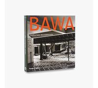 Geoffrey Bawa : The Complete Works /anglais