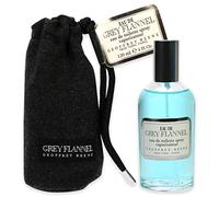 Geoffrey Beene Eau De Grey Flannel Eau de Toilette 120ml