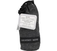 Geoffrey Beene Eau de Grey Flannel EDT 120 ml M