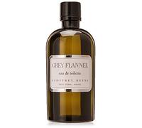 Geoffrey Beene Grey Flannel 240ml Aftershave