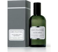 Geoffrey Beene Grey Flannel Eau de Toilette 120ml