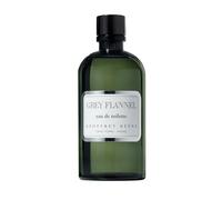 Geoffrey Beene - Grey Flannel - Eau de Toilette - 240 ml
