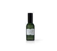 Grey Flannel - Geoffrey Beene - Eau de Toilette - Vaporisateur - Format Boite - 30 ml