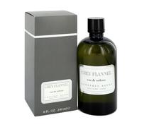 Geoffrey Beene Grey Flannel Eau De Toilette Hommes Neuf 238 ml