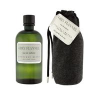 Geoffrey Beene Grey Flannel Eau de Toilette pour hommes 240 ml