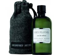 Geoffrey Beene - Grey Flannel - Edt 120ml 4oz