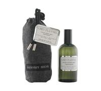 Geoffrey Beene - Grey Flannel Edt Vaporizador 120 Ml