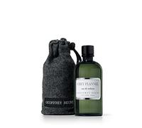 FLANELLE GRISE edt 240 ml - Contents: 240 ml