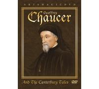 Geoffrey Chaucer and The Canterbury Tales [DVD] [Import]