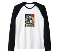Geoffrey Chaucer, écrivain des Contes de Canterbury Manche Raglan