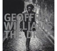 Geoffrey Williams - The Drop [Import]