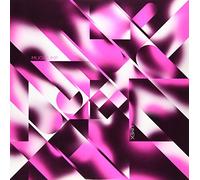 Geoffroy & Kolombo Presents Mugwump - Mindflexes/Pravim Haos