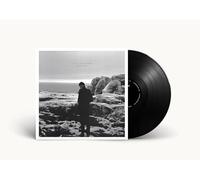 Geoffroy - Love Slow Die Wise [Import]