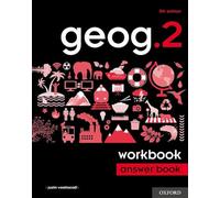 geog.2 Workbook Answer Book
