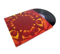 Geogaddi [3-LP] by Boards of Canada [VINYL] NEUF