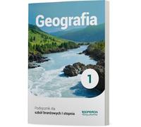 Geografia 1 Podrêcznik S³awomir Kurek (Buch auf Polnisch)