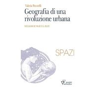 Geografia di una rivoluzione urbana. William Bunge e il DGEI