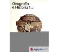 Geografia E Historia 1 Eso La Casa Del Saber Canarias - Varios autores Varios Autores (Auteur)