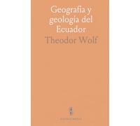 Geografía y geología del Ecuador: Guía completa de regiones, volcanes y formaciones para comprender el paisaje nacional
