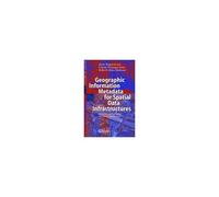 Geographic Information Metadata For Spatial Data Infrastructures