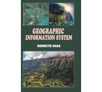 Geographic Information System