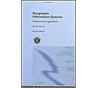 Geographic Information Systems