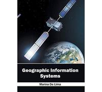 Geographic Information Systems