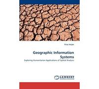 Geographic Information Systems