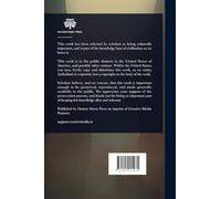 Geographical and Industrial Studies; the new Europe