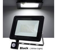 Geographical Etymology: A Dictionary Of Place-Names Giving Their Derivations