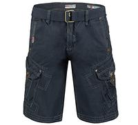Geographical Norway Bermuda cargo pour homme - Produit de marque