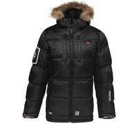 GEOGRAPHICAL NORWAY Doudoune Danone Homme XXL