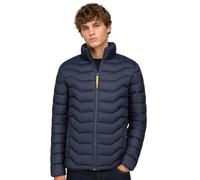 Geographical Norway Doudoune Fine Homme Copain Poches