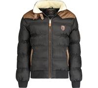 Geographical Norway Veste Abramovitch Db Men 001 XL