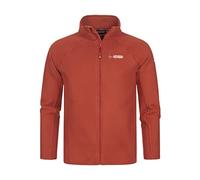 Geographical Norway Veste Polaire Rouge Homme Tug Rouge 3XL