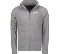 Geographical Norway Veste polaire Tug Fz Ass B Men 224 S